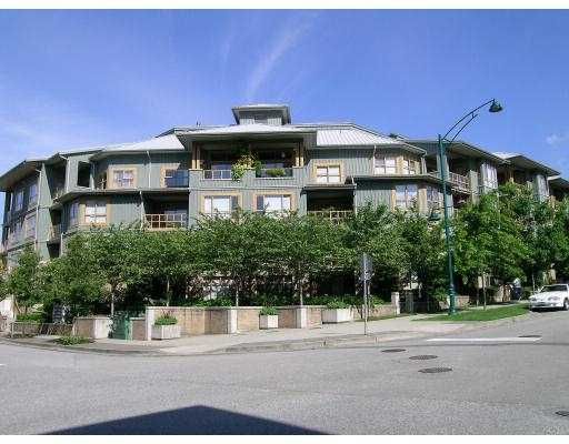 I have sold a property at 285 NEWPORT DR in Port Moody

