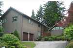 Property Photo: 622 WATERLOO DR in Port_Moody