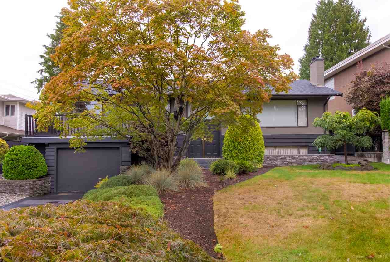 We have sold a property at 7411 GOVERNMENT RD in Burnaby