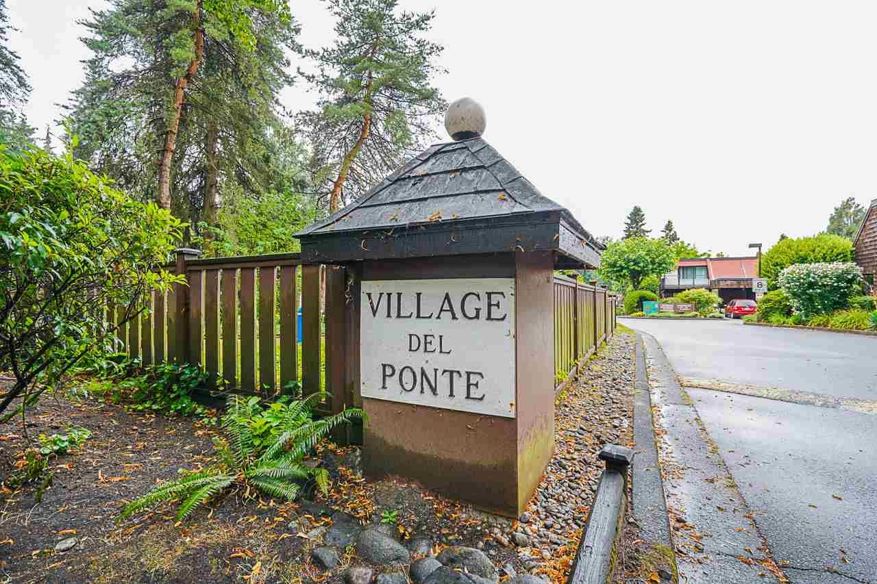 New property listed in Cariboo, Burnaby North